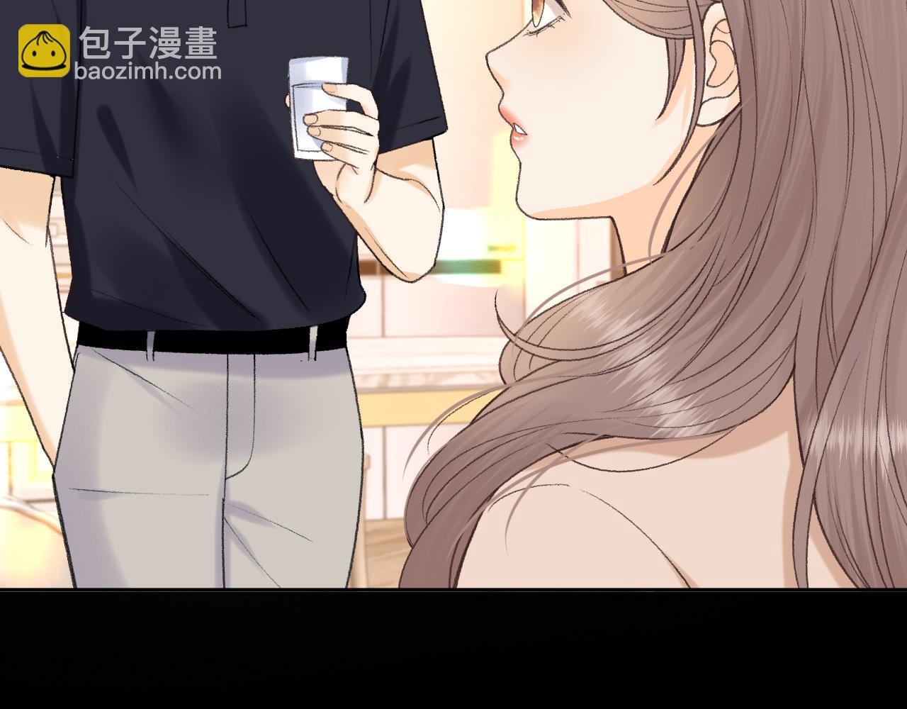 137 沾你光了(1/3)-第160话