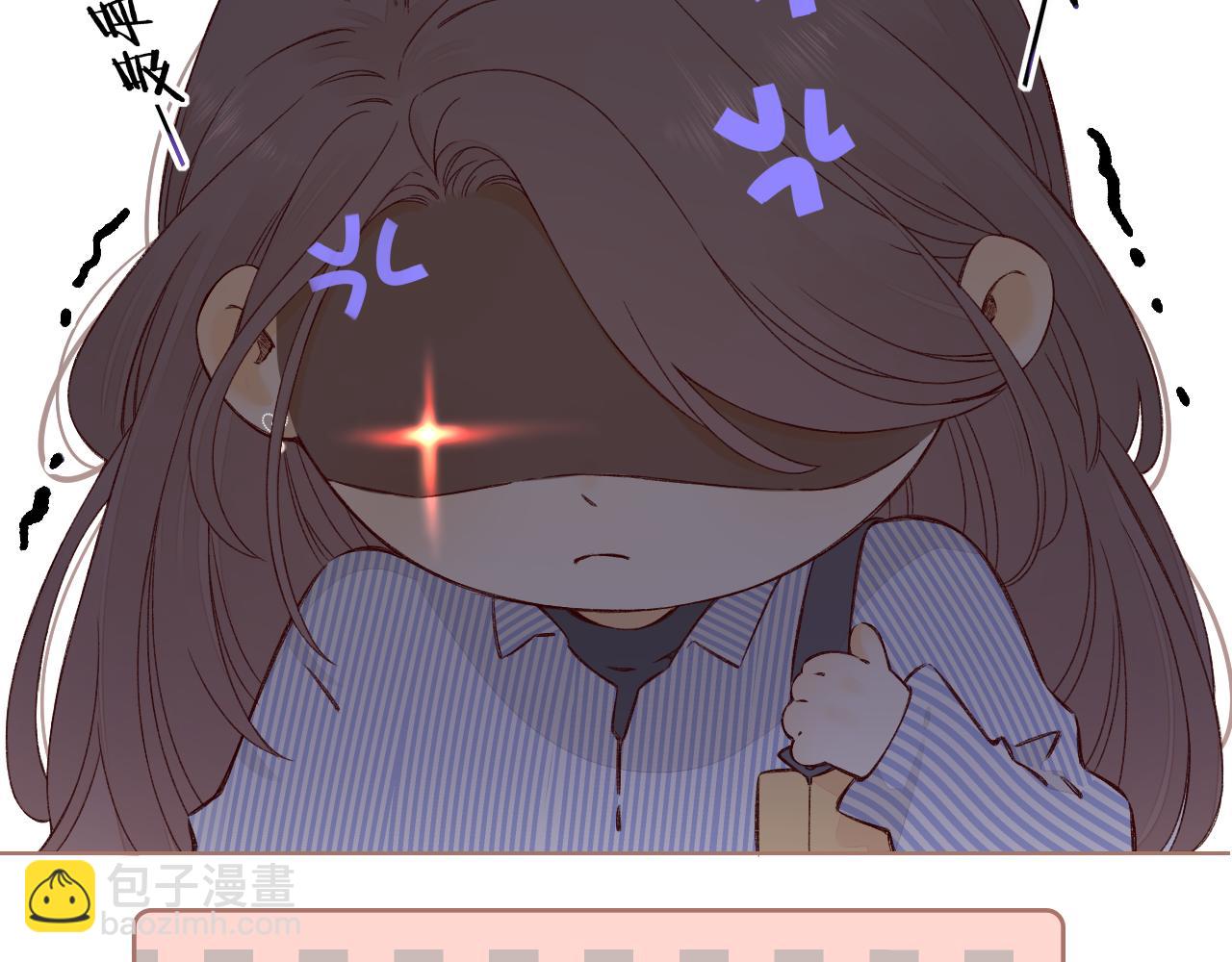 第14话 你家炸了！(1/2)-第16话