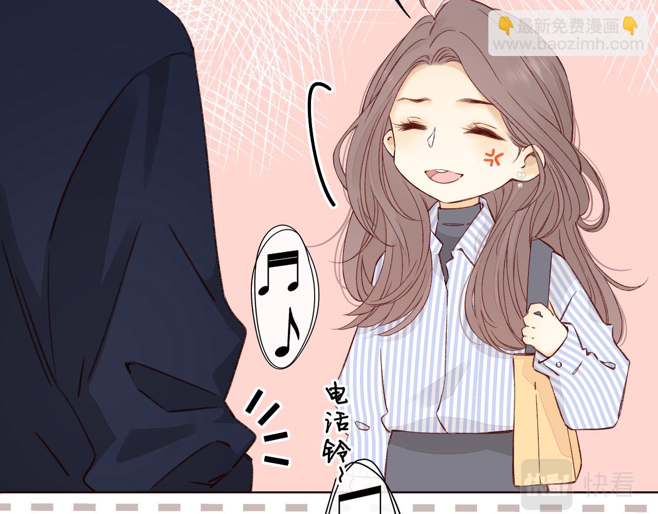 第14话 你家炸了！(1/2)-第16话
