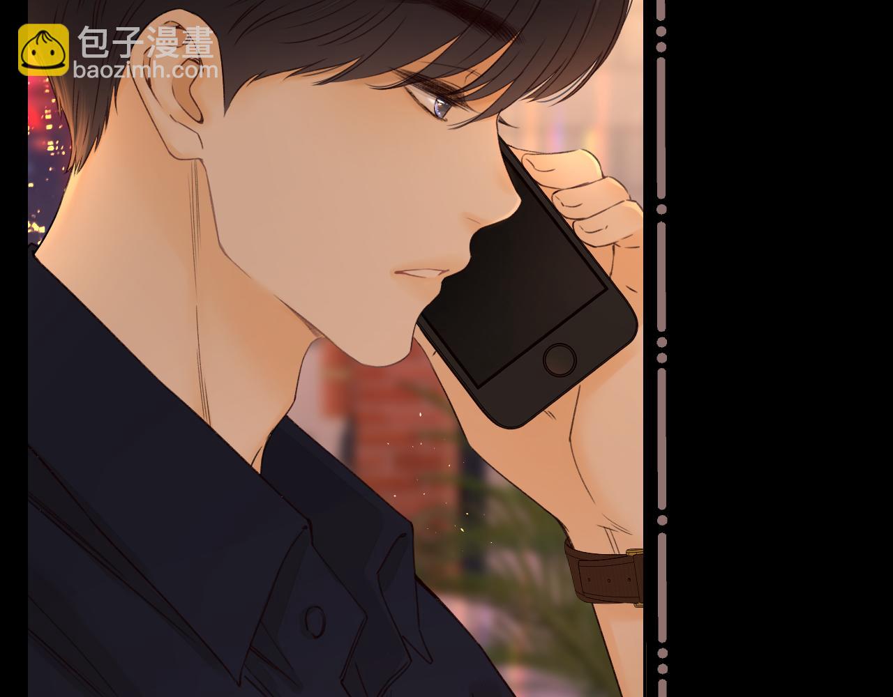 第14话 你家炸了！(1/2)-第16话