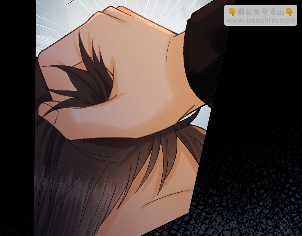 139 教训(1/3)-第166话