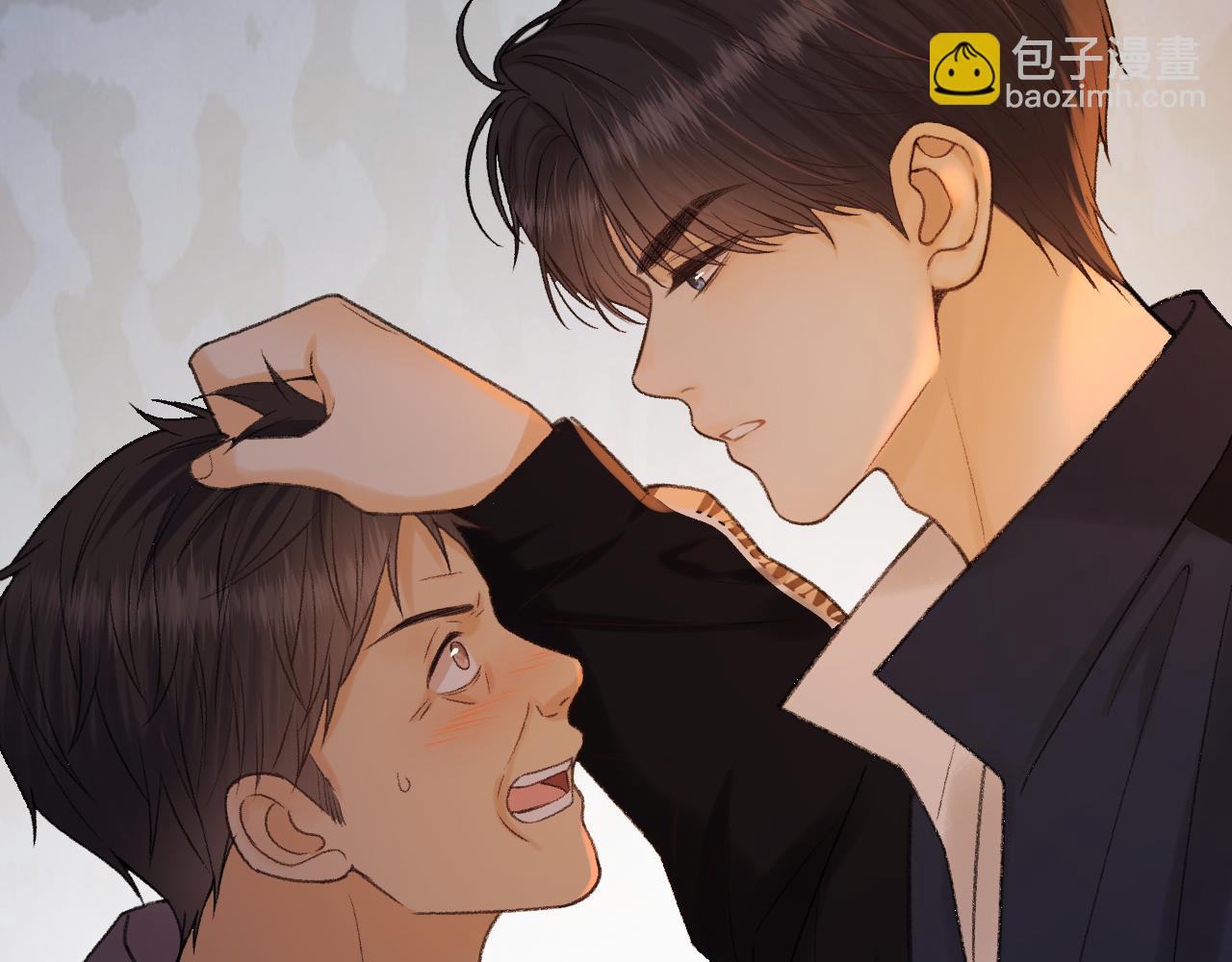 139 教训(1/3)-第166话