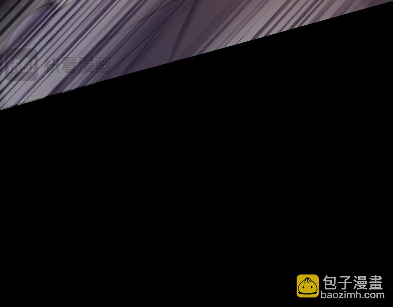 139 教训(1/3)-第166话