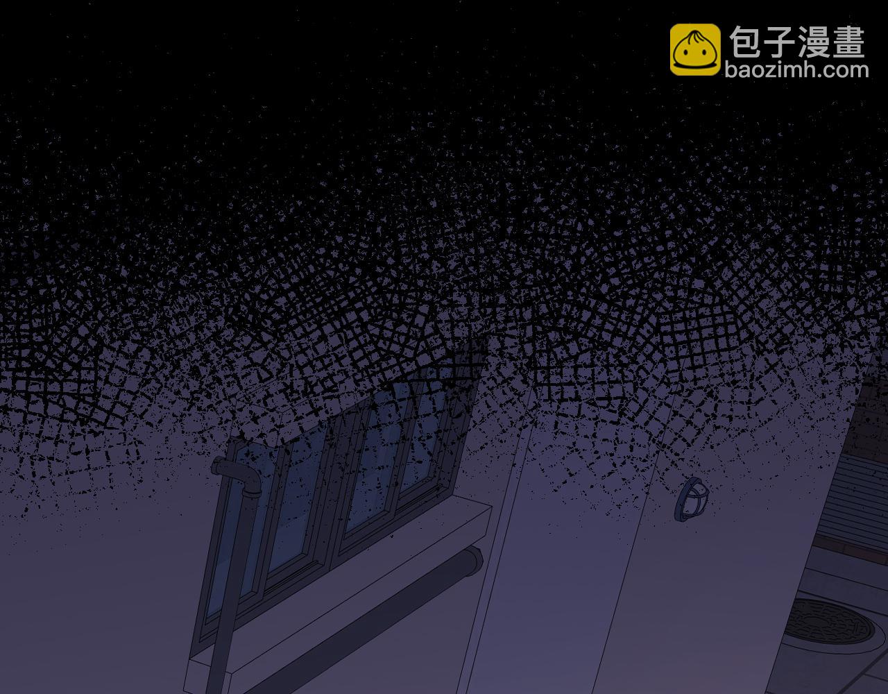 139 教训(1/3)-第166话