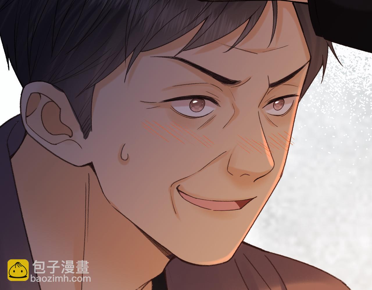 139 教训(1/3)-第166话
