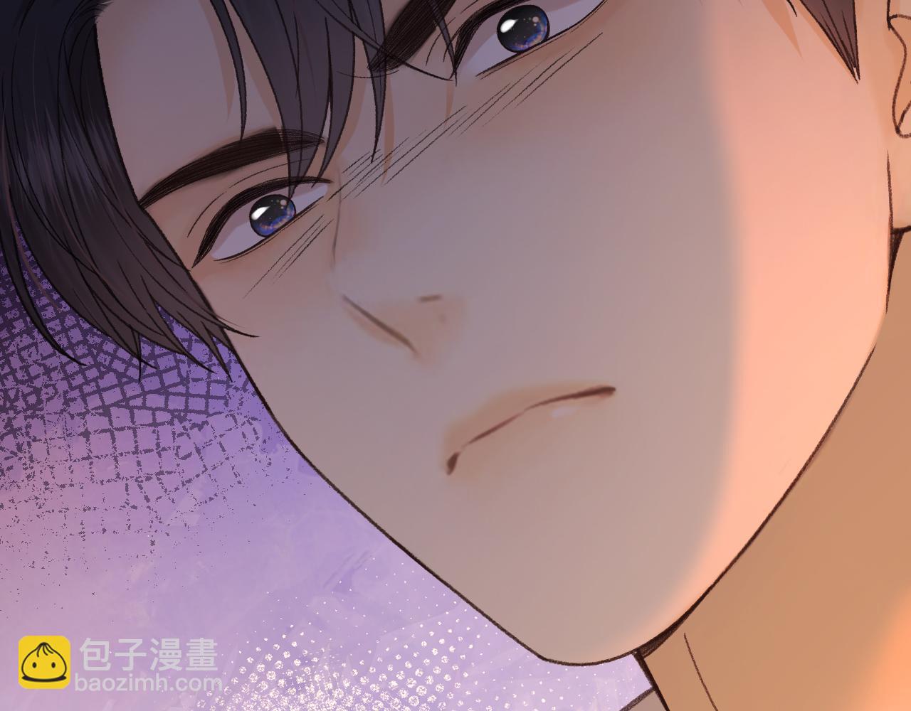 139 教训(1/3)-第166话