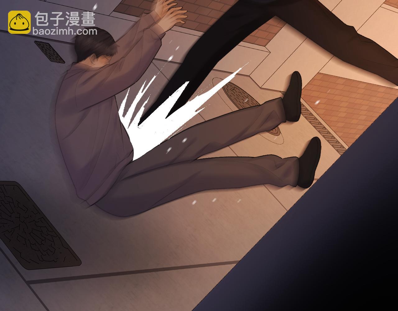 139 教训(1/3)-第166话