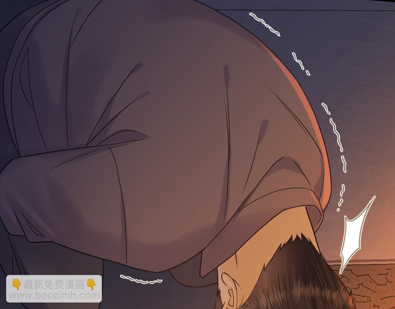 139 教训(1/3)-第166话