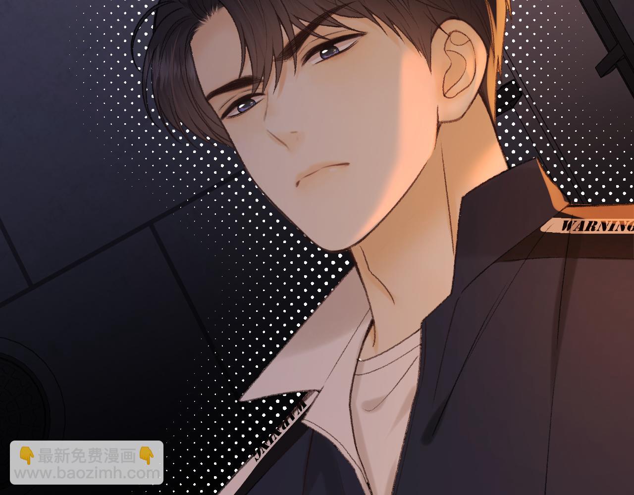 139 教训(1/3)-第166话