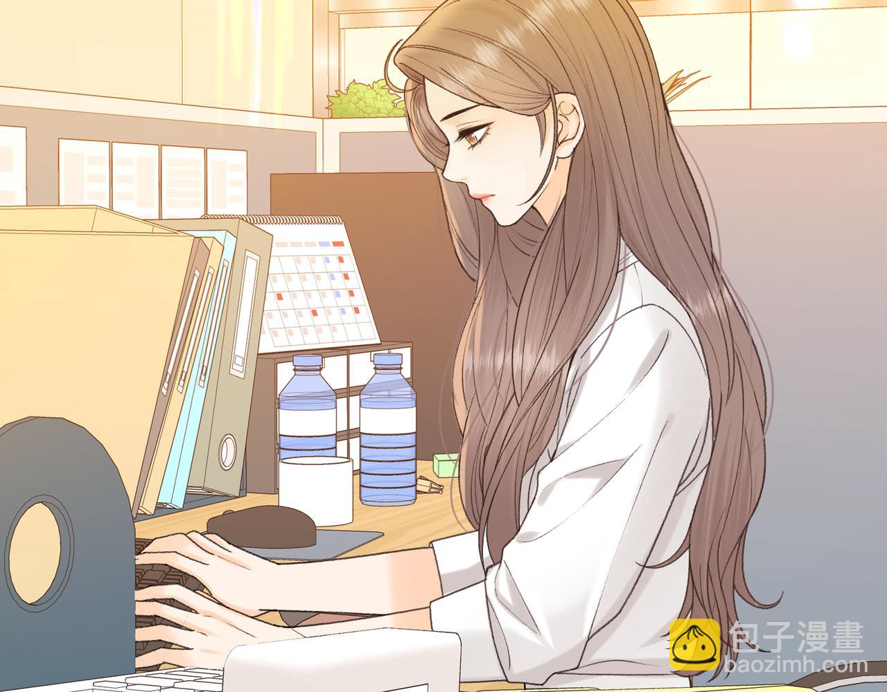 141 帮你实现(1/3)-第162话