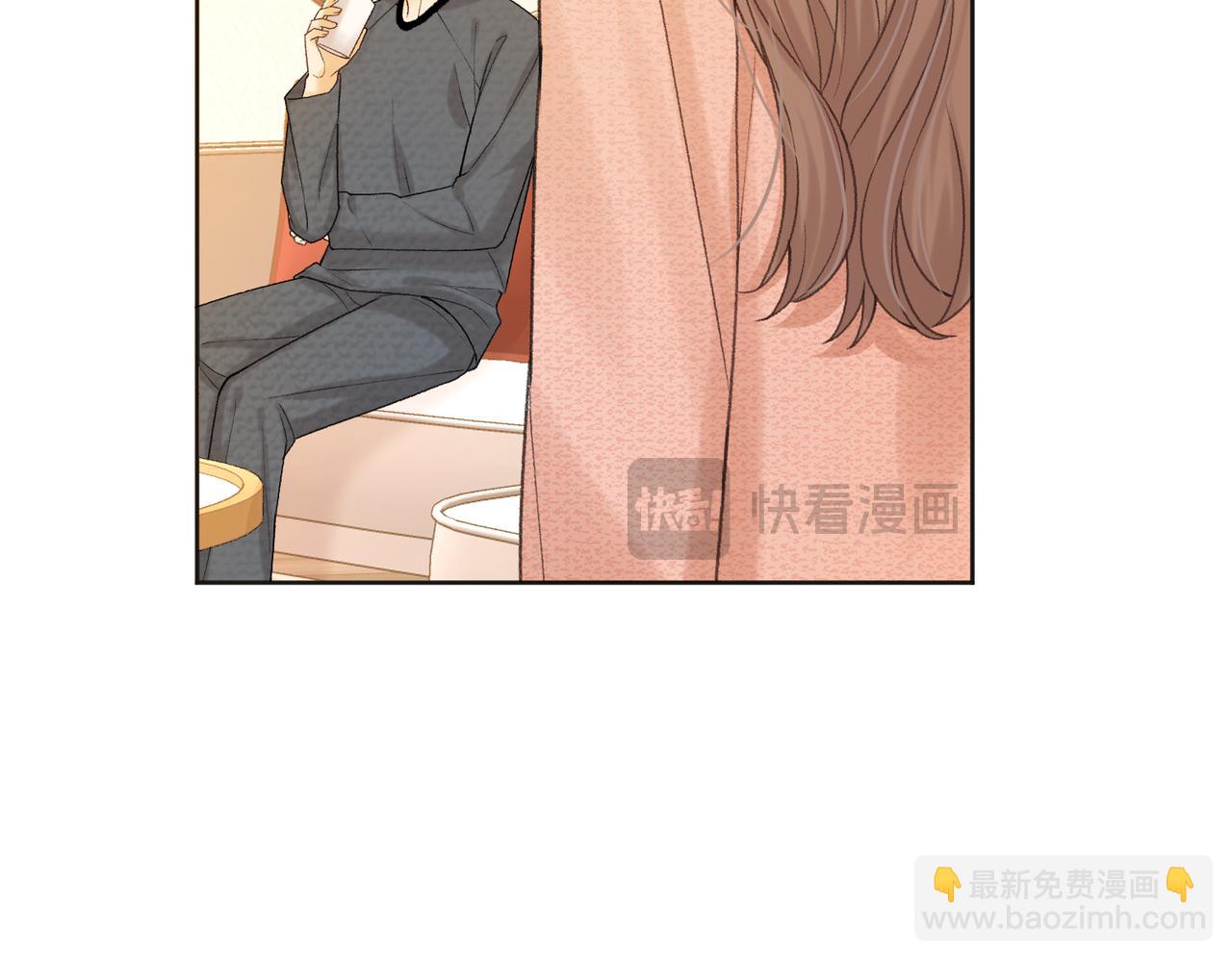 141 帮你实现(1/3)-第162话