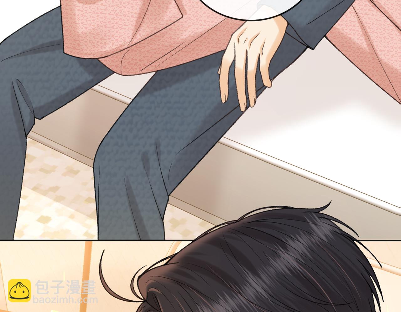141 帮你实现(1/3)-第162话