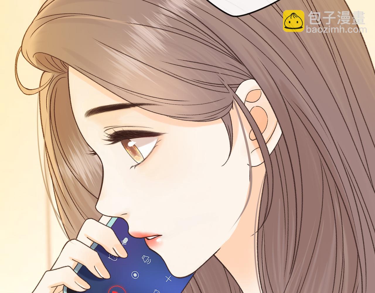 141 帮你实现(1/3)-第162话