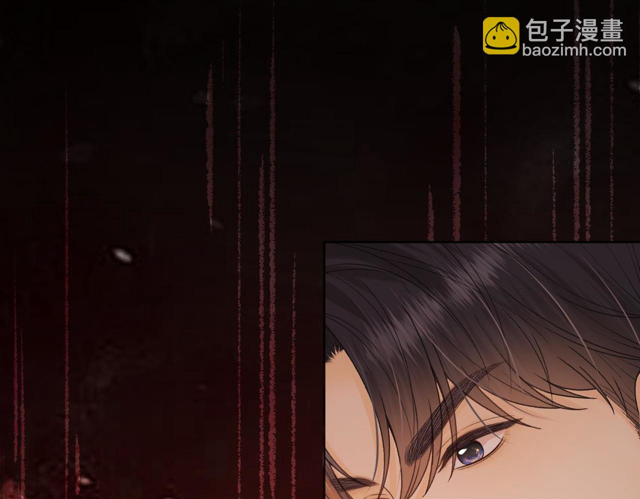 142 受伤？(1/3)-第164话