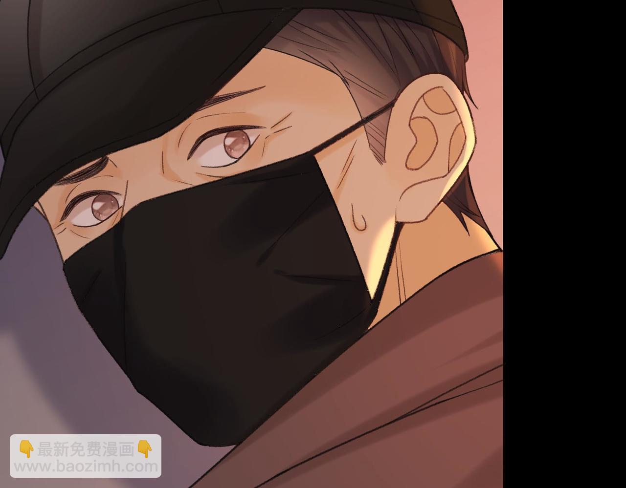 142 受伤？(1/3)-第164话