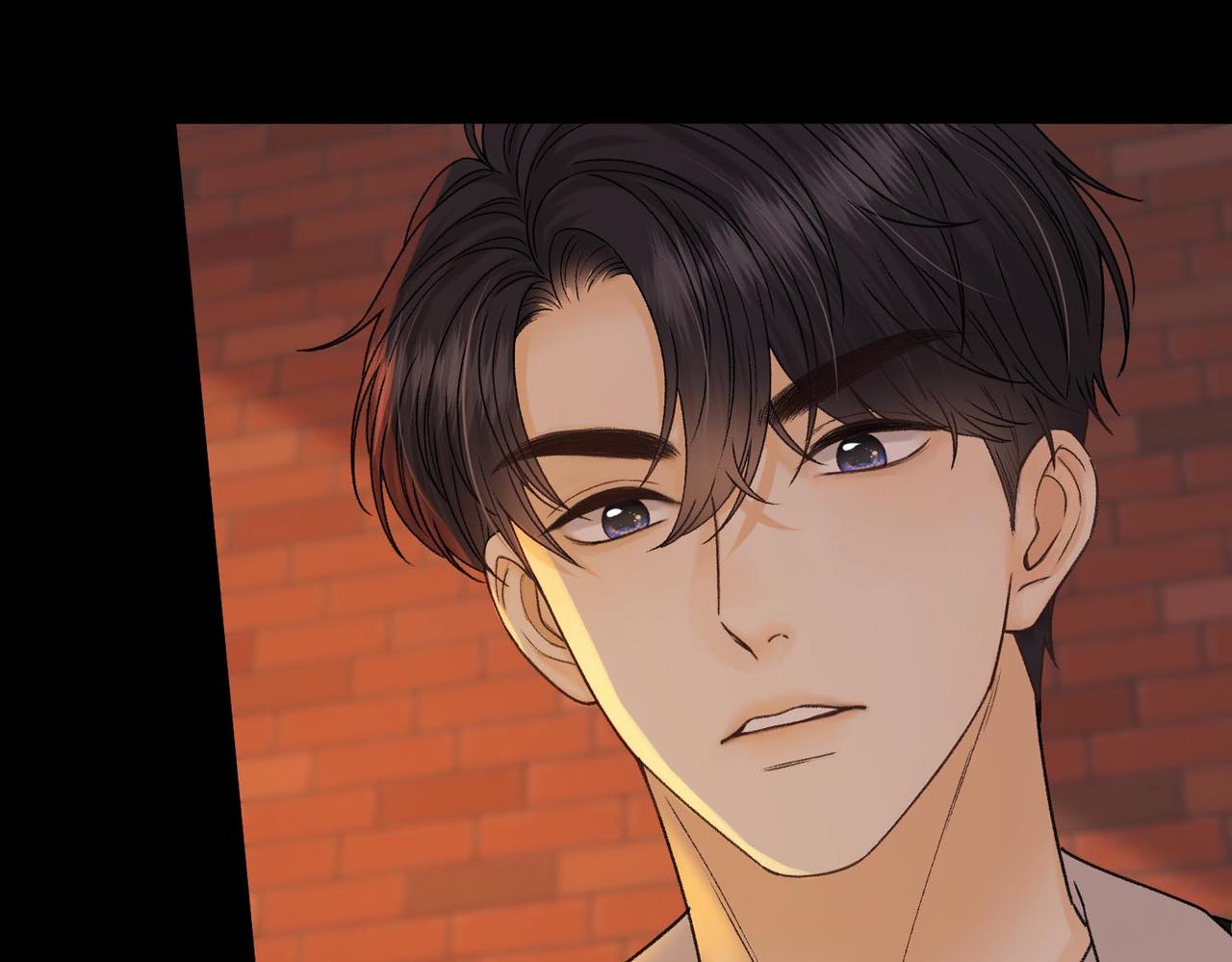 142 受伤？(1/3)-第164话