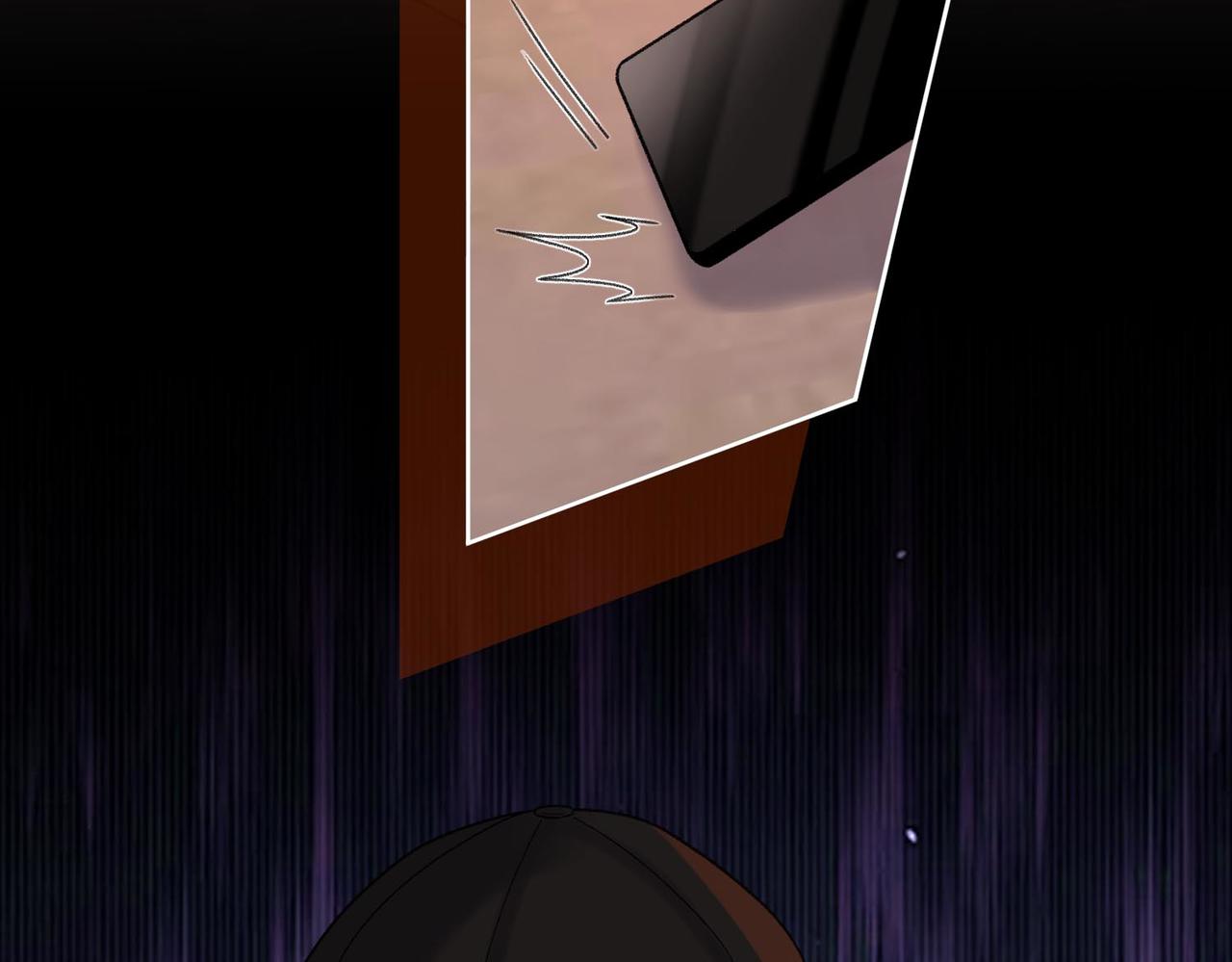 142 受伤？(1/3)-第164话