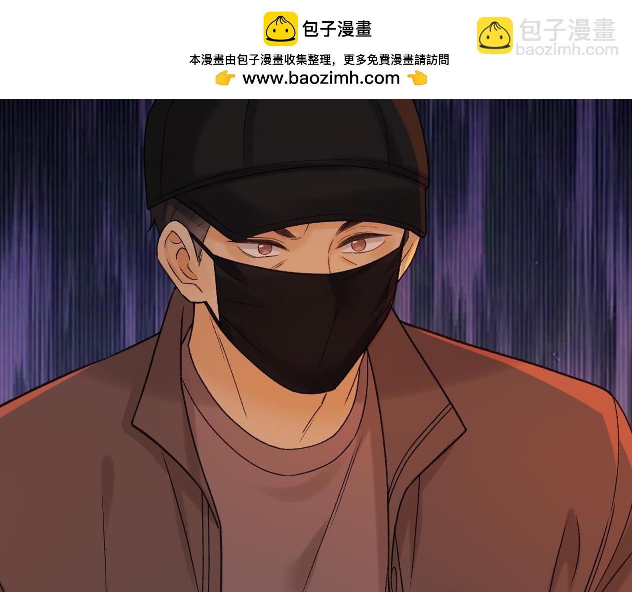 142 受伤？(1/3)-第164话