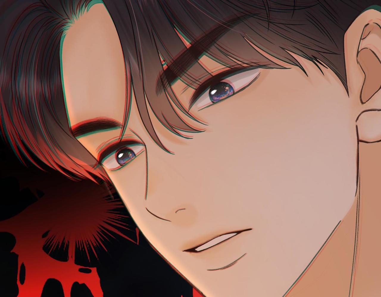 142 受伤？(1/3)-第164话