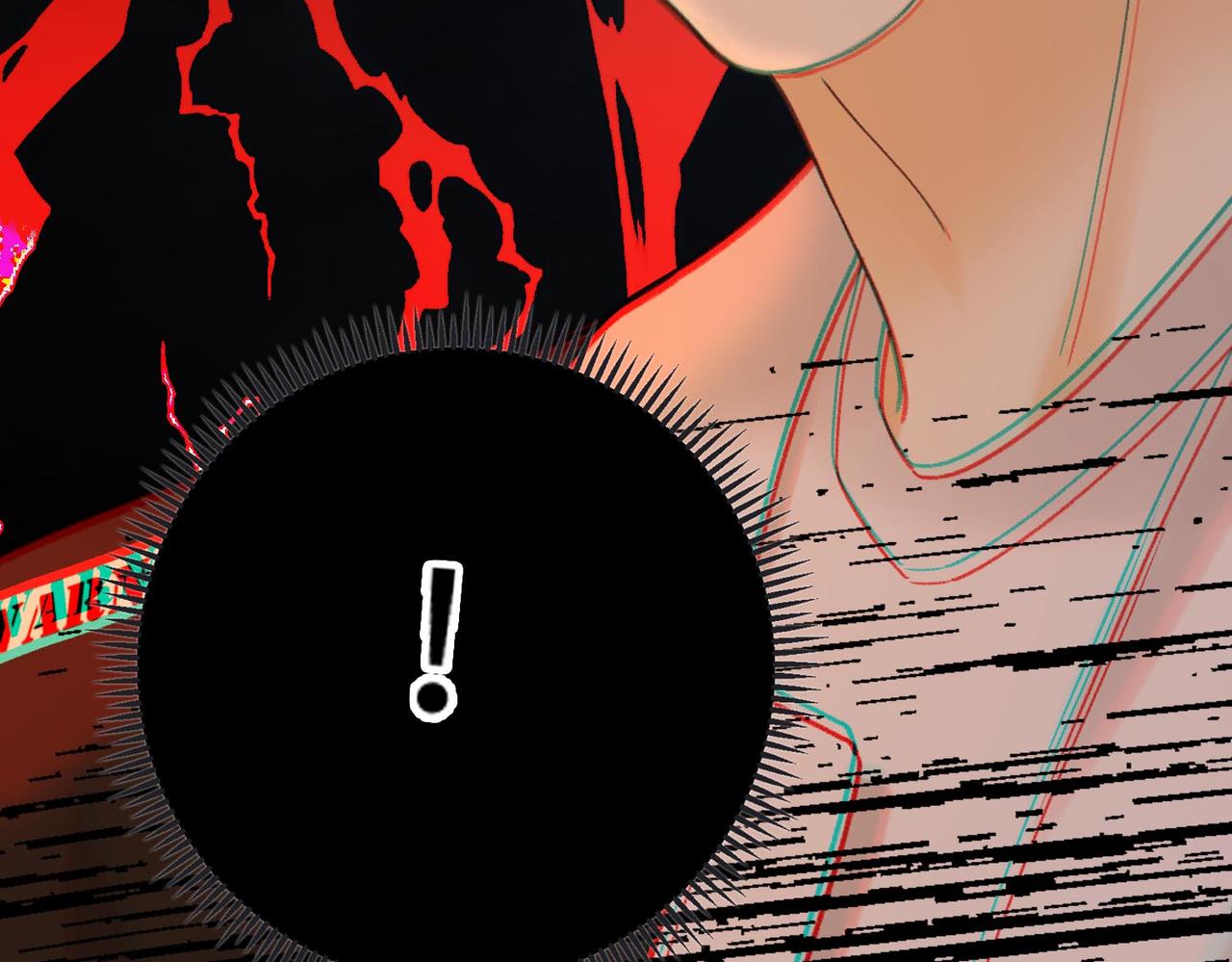 142 受伤？(1/3)-第164话
