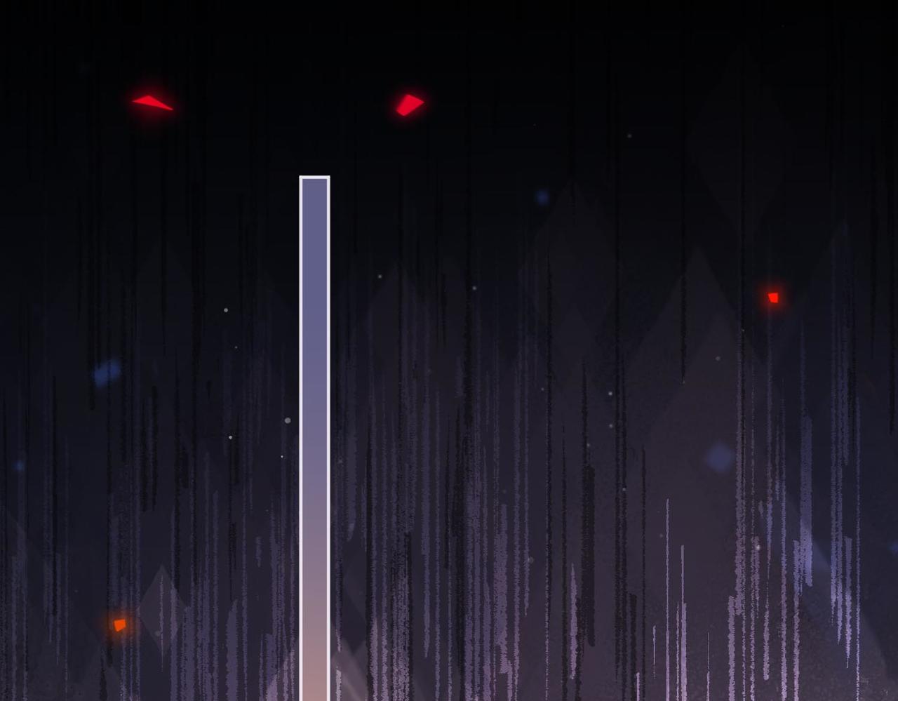142 受伤？(1/3)-第164话