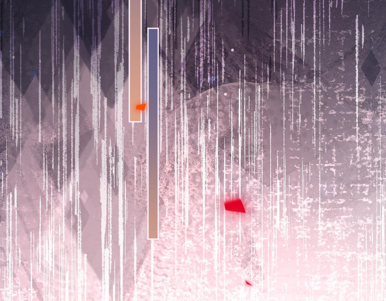 142 受伤？(1/3)-第164话