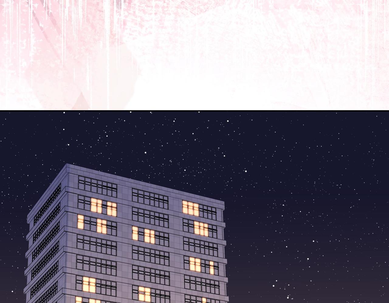 142 受伤？(1/3)-第164话