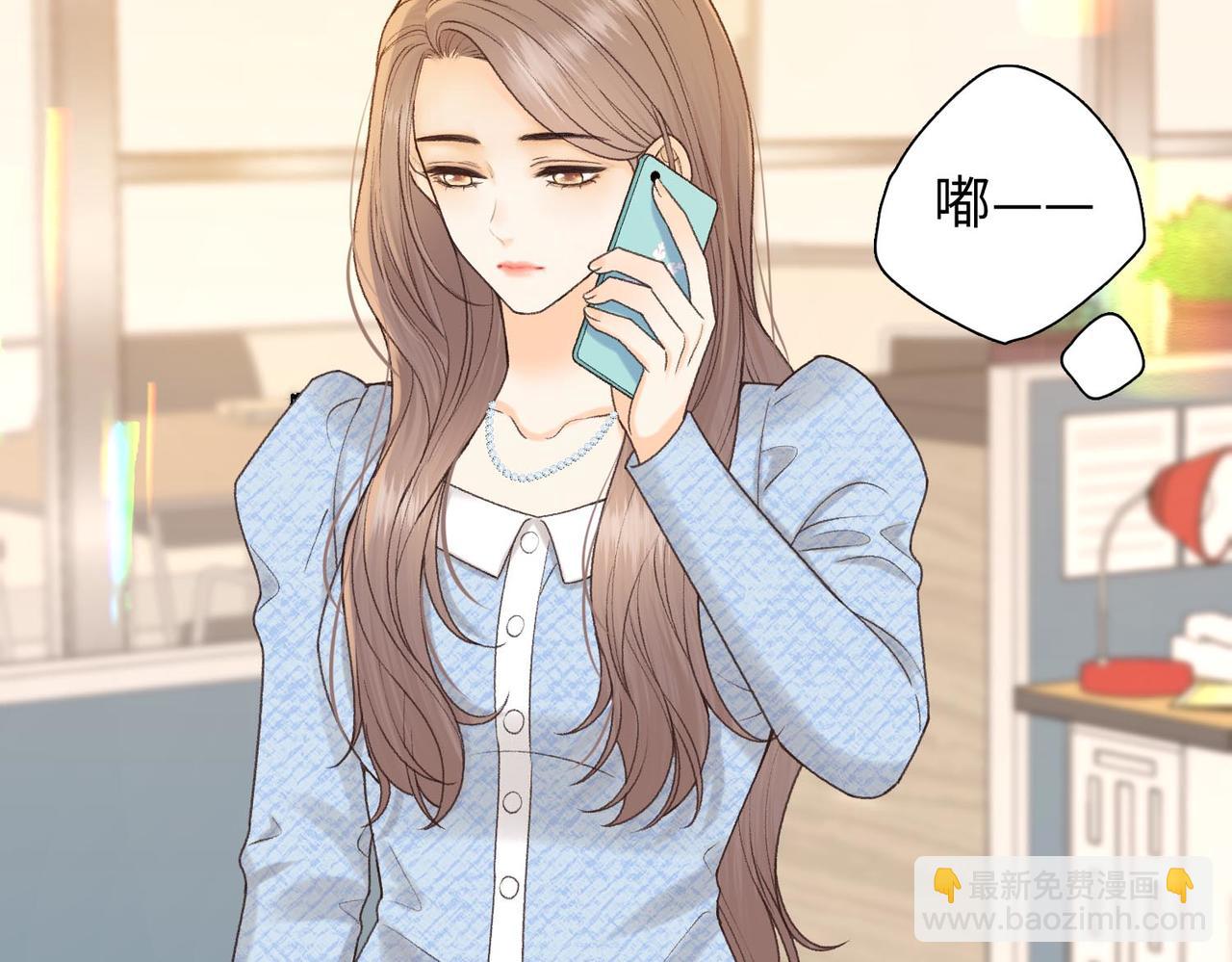 142 受伤？(1/3)-第164话