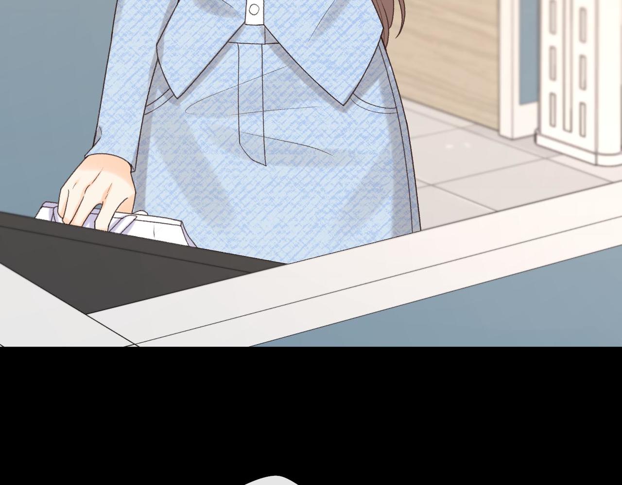 142 受伤？(1/3)-第164话