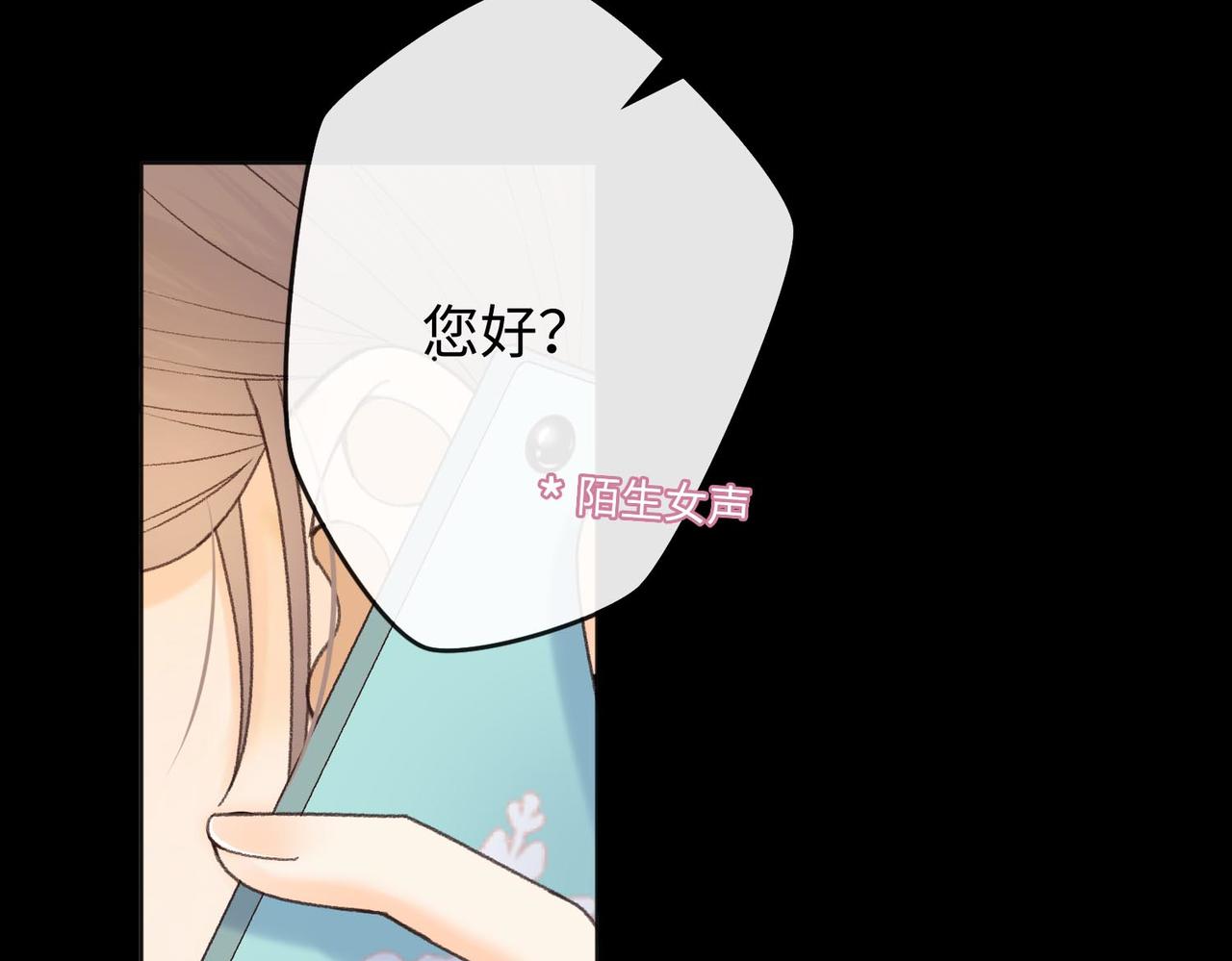 142 受伤？(1/3)-第164话