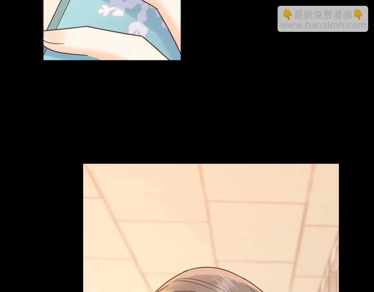 142 受伤？(1/3)-第164话