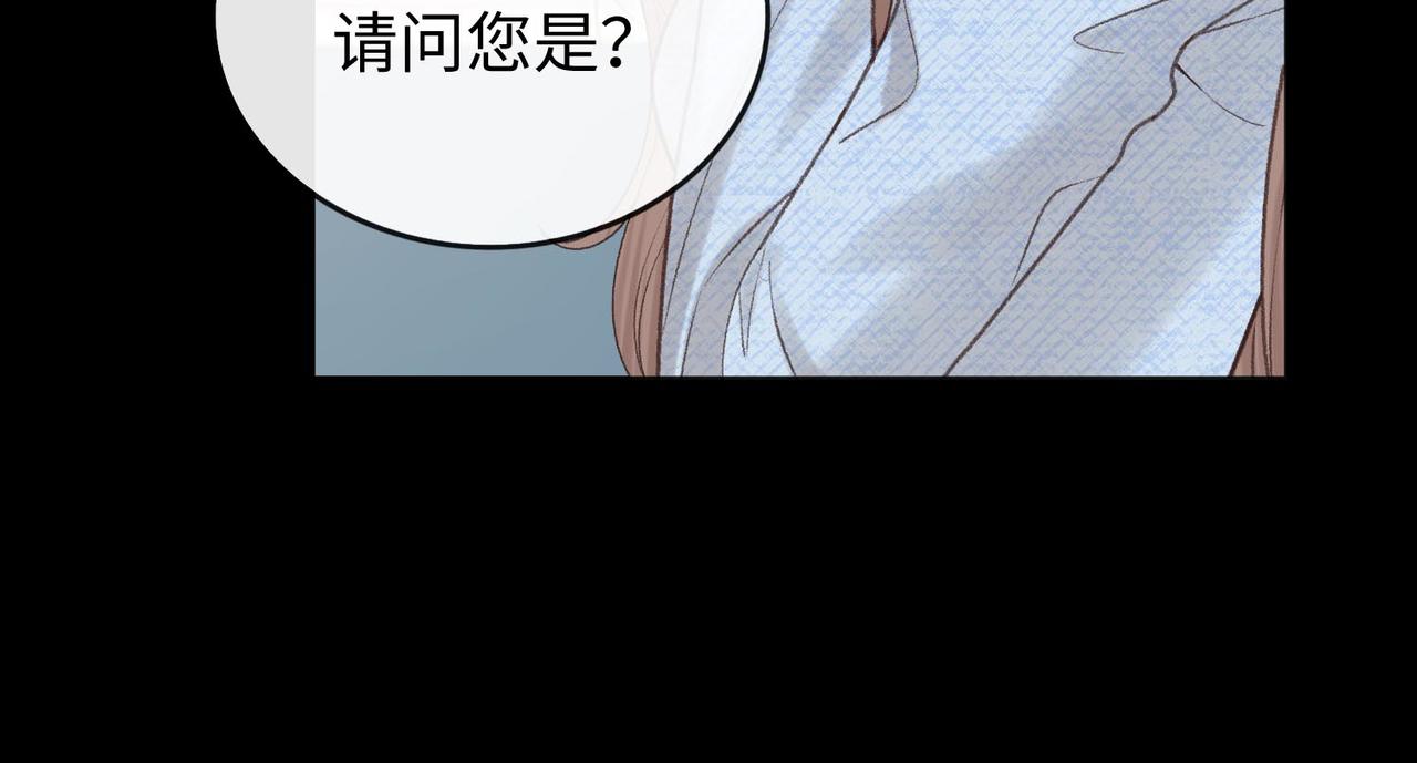 142 受伤？(1/3)-第164话
