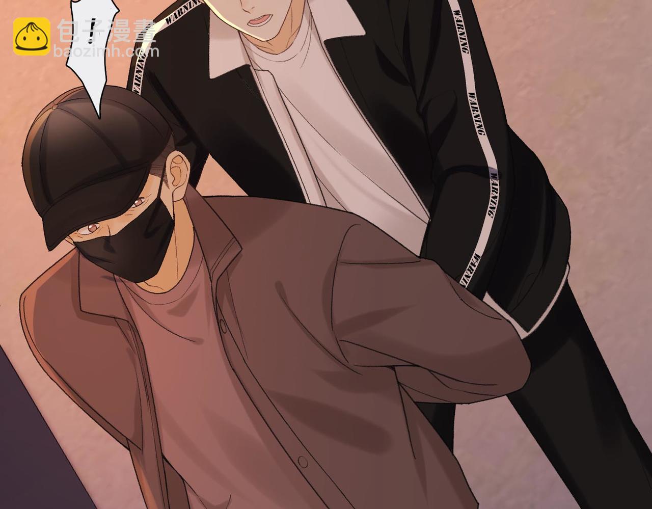 142 受伤？(1/3)-第164话