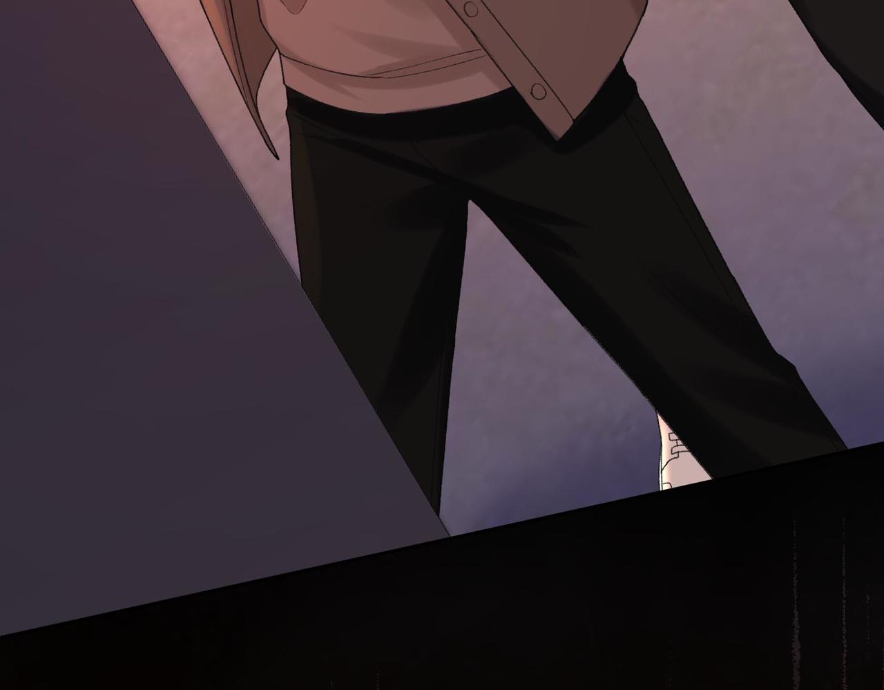 142 受伤？(1/3)-第164话