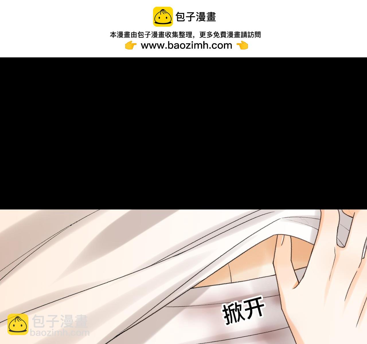 145 帮忙洗澡(1/3)-第168话