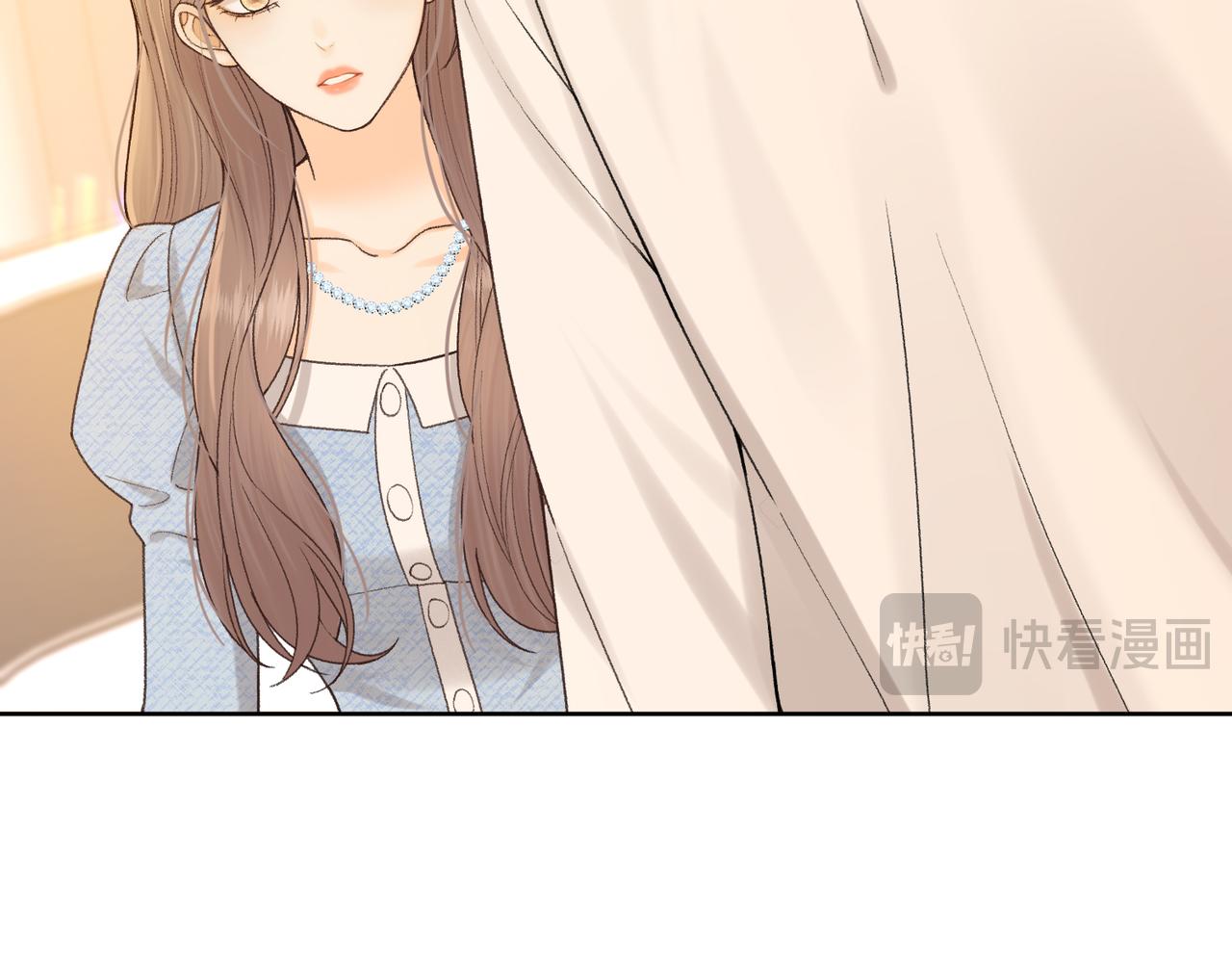 145 帮忙洗澡(1/3)-第168话