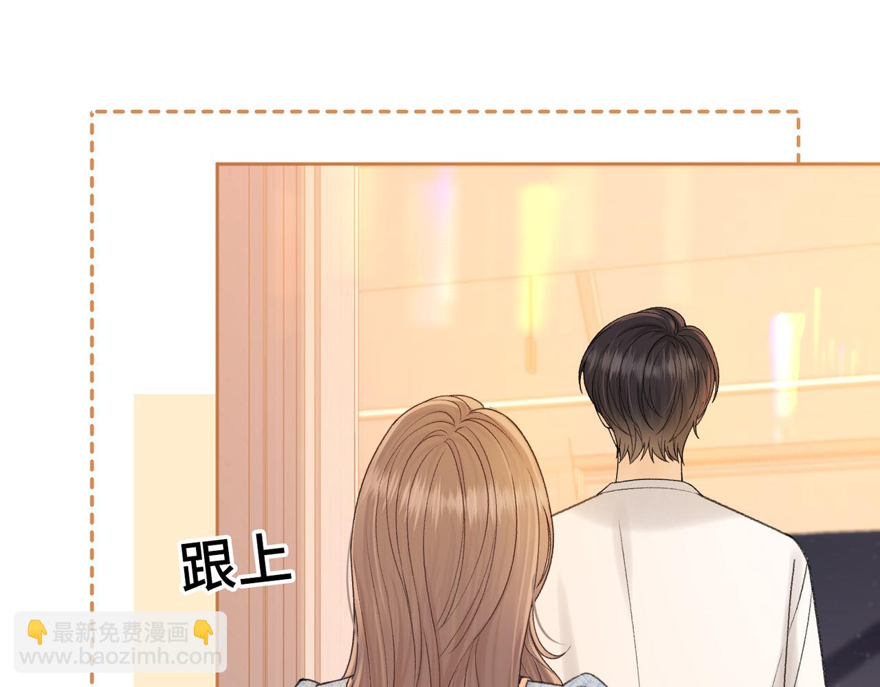 145 帮忙洗澡(1/3)-第168话