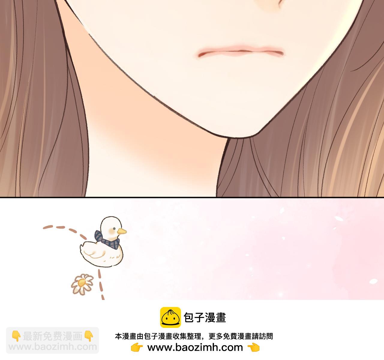 145 帮忙洗澡(1/3)-第168话