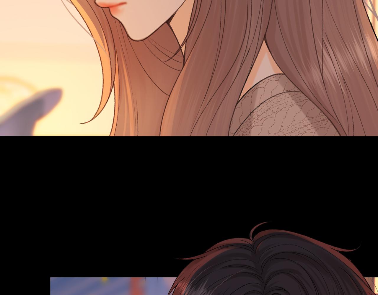 147 新的梦想(1/2)-第170话