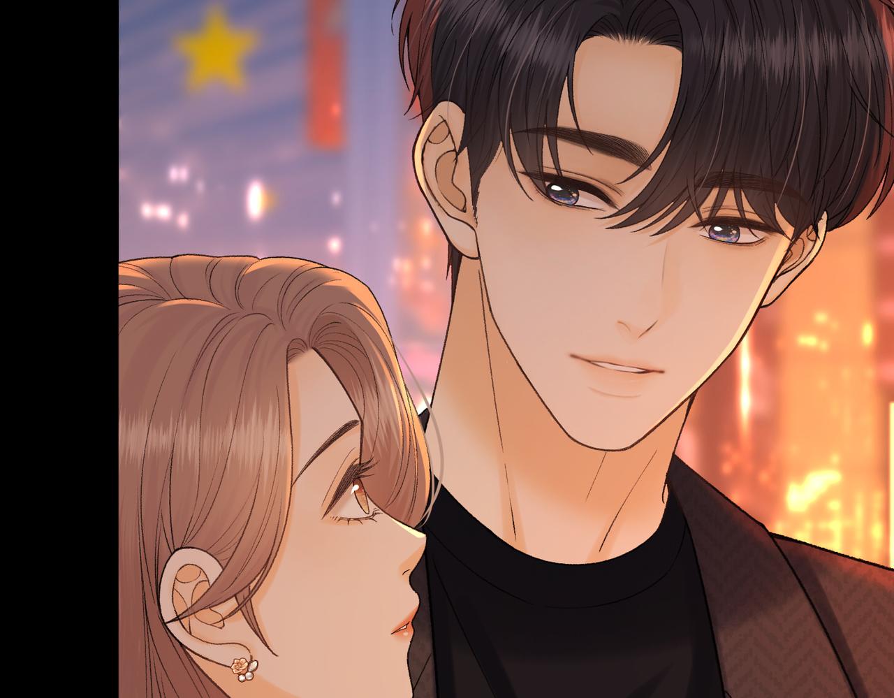 147 新的梦想(1/2)-第170话