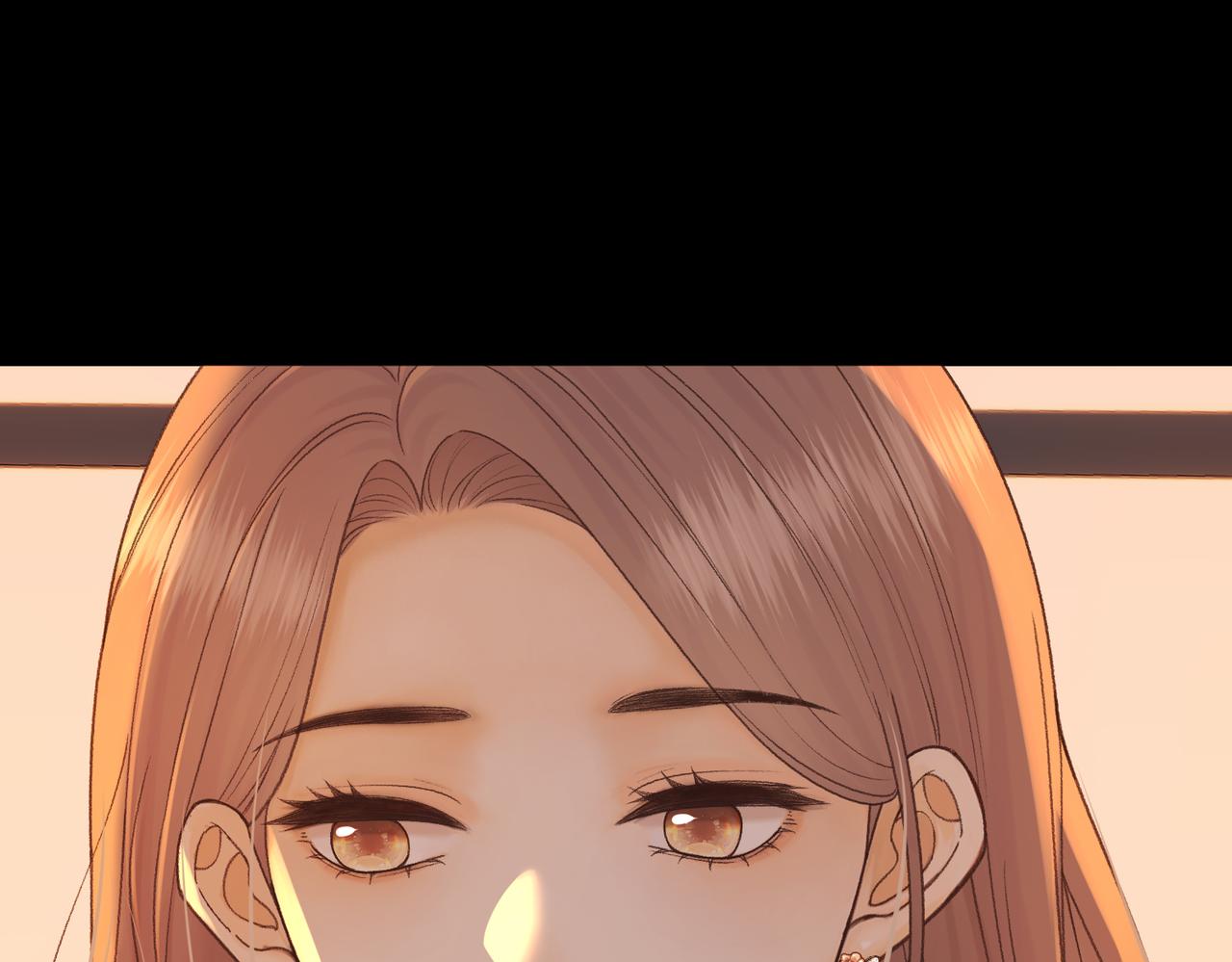 147 新的梦想(1/2)-第170话