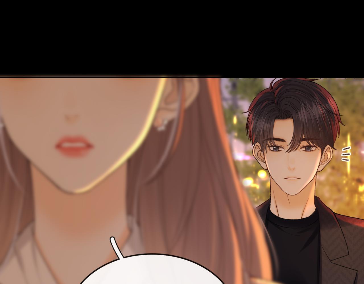 147 新的梦想(1/2)-第170话