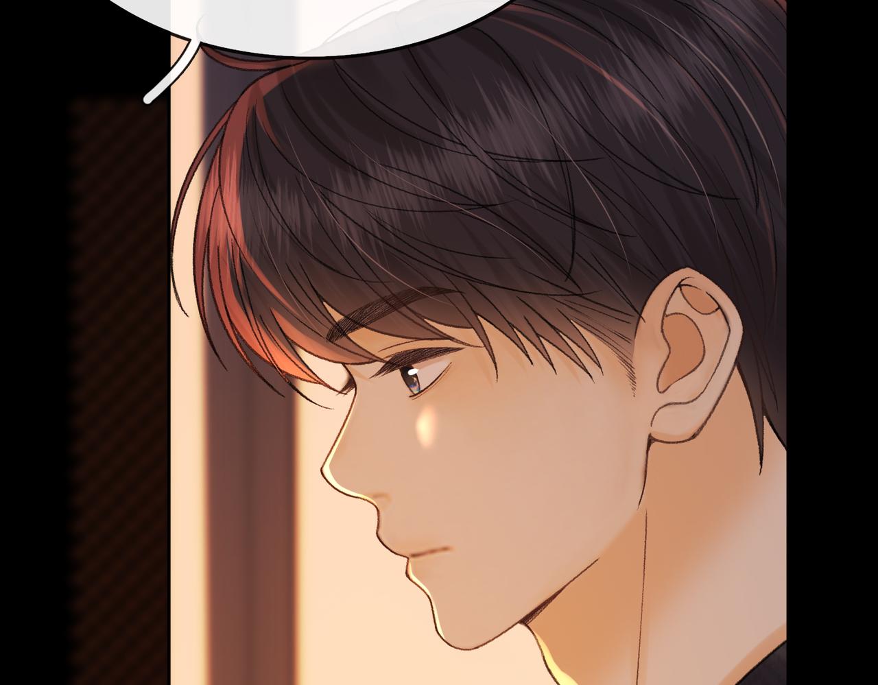 147 新的梦想(1/2)-第170话