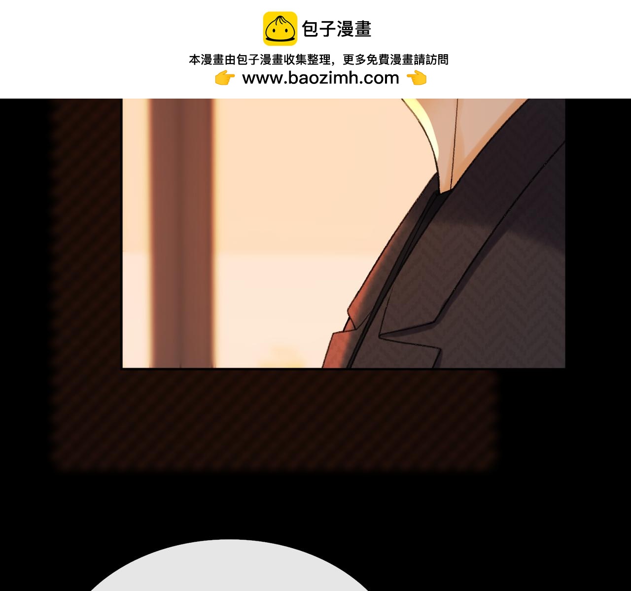 147 新的梦想(1/2)-第170话