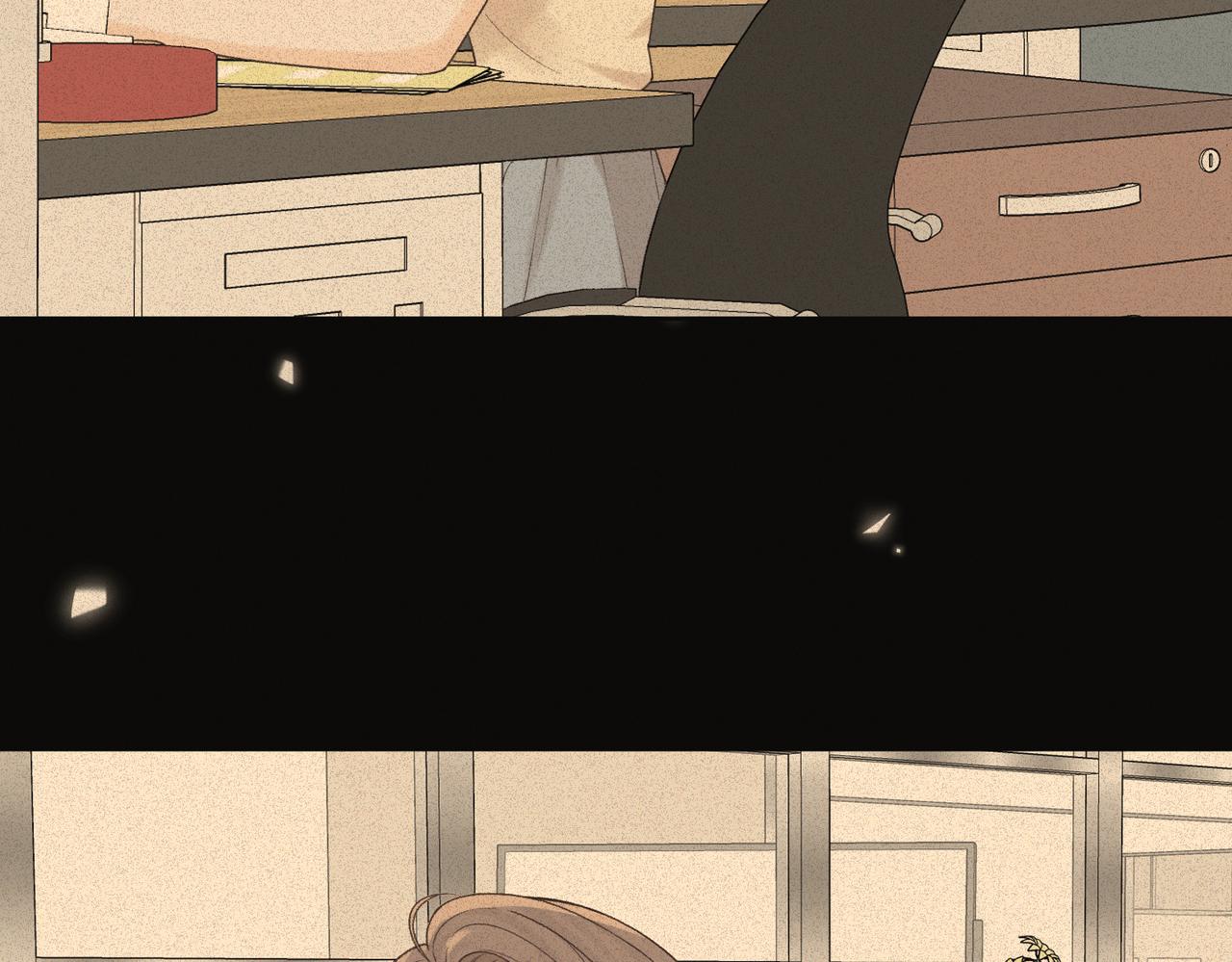 147 新的梦想(1/2)-第170话