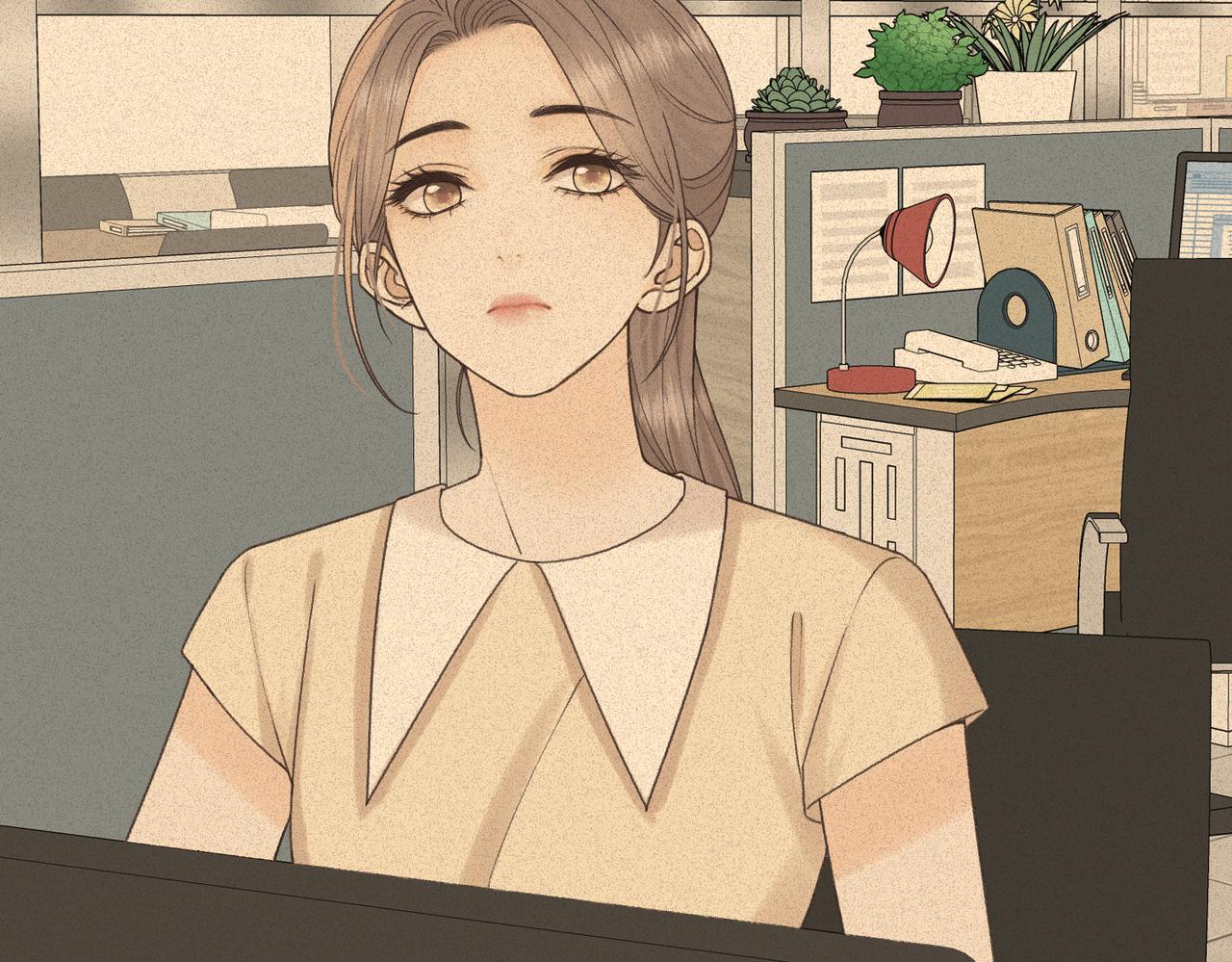 147 新的梦想(1/2)-第170话