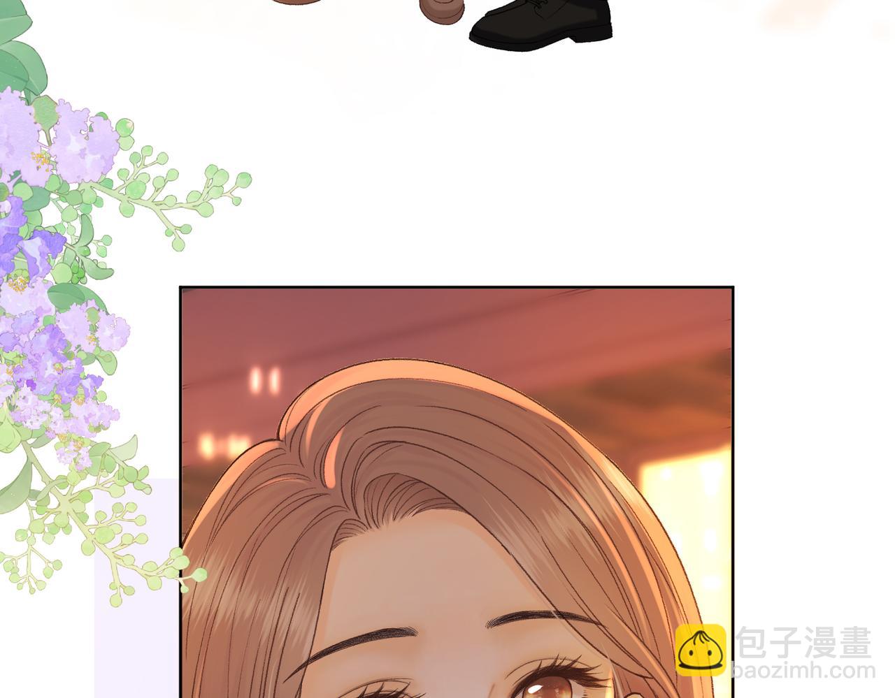 147 新的梦想(1/2)-第170话