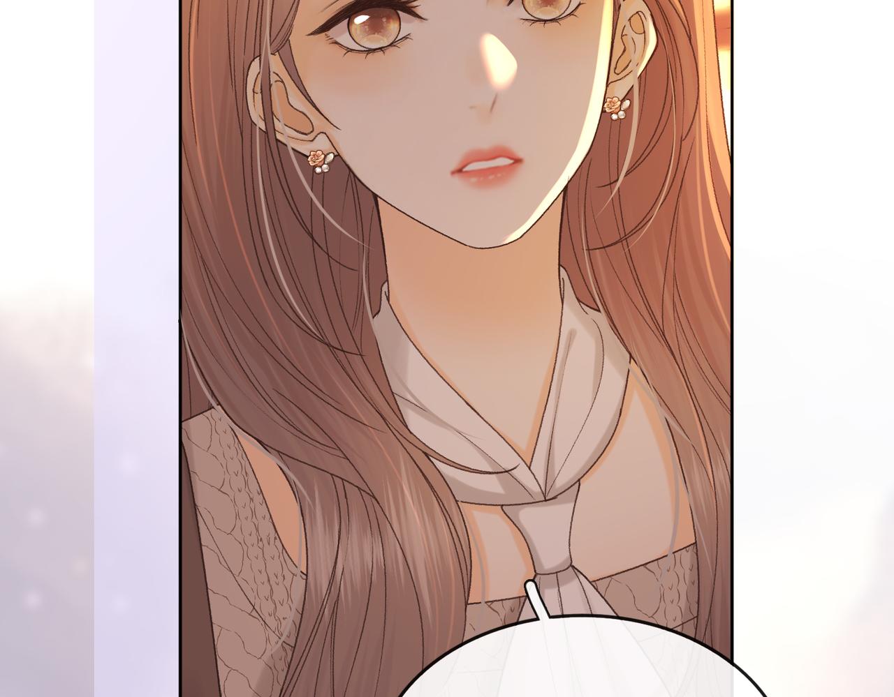 147 新的梦想(1/2)-第170话