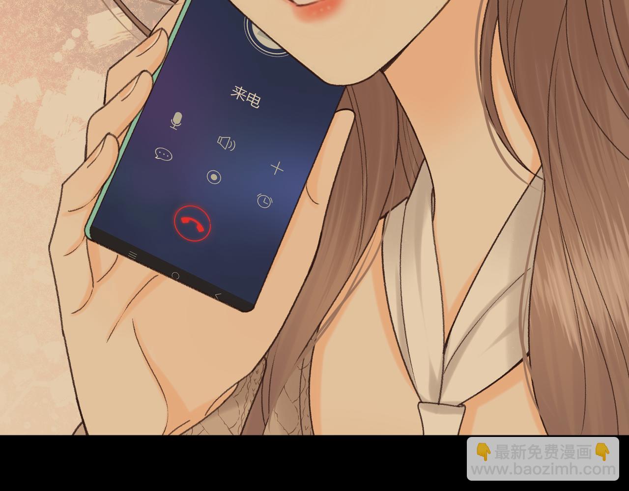 147 新的梦想(1/2)-第170话