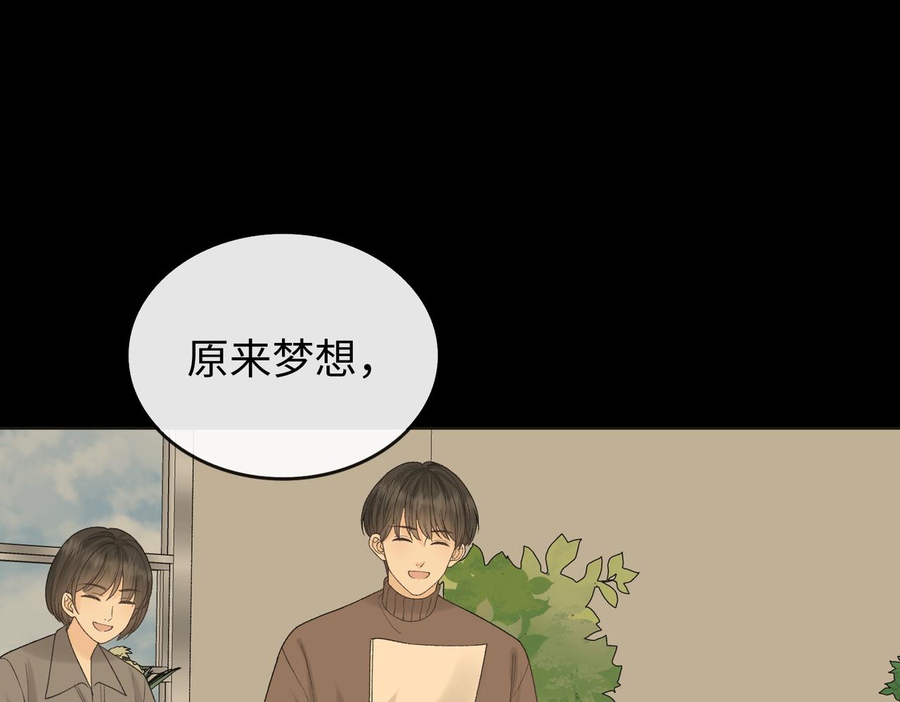 147 新的梦想(1/2)-第170话